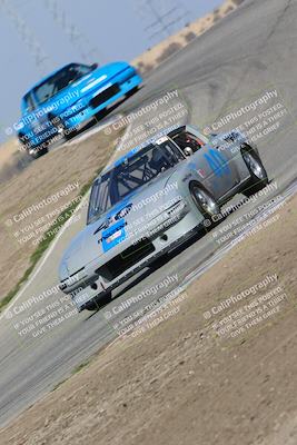 media/Feb-19-2022-Cal Club SCCA Super Tour (Sat) [[420969159b]]/Group 2/Race (Grapevine)/